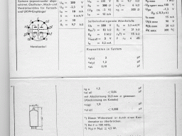 ecc85