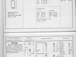 ecf82_2-ecf803