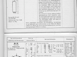 el86_2-el95