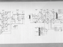 100w-herkules-101_3