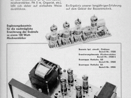 100w-herkules_2